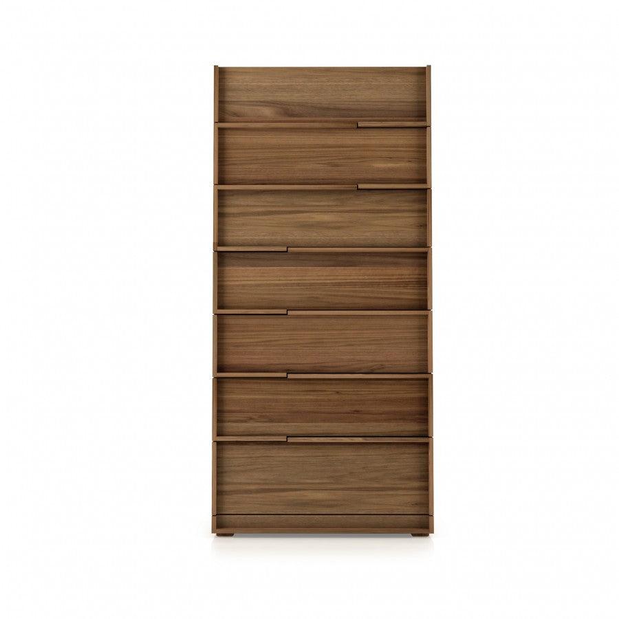 Cassetto per biancheria intima Swan