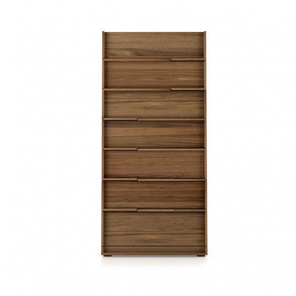 Cassetto per biancheria intima Swan