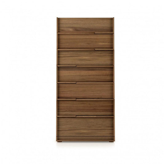 Cassetto per biancheria intima Swan