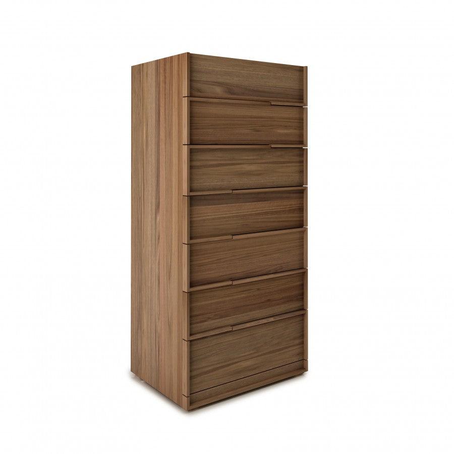 Cassetto per biancheria intima Swan