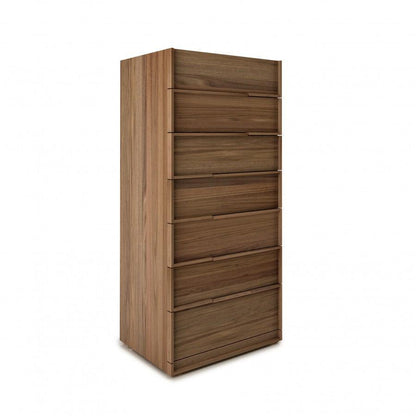 Cassetto per biancheria intima Swan