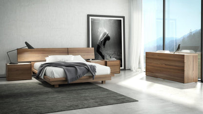 Cassetto per biancheria intima Swan