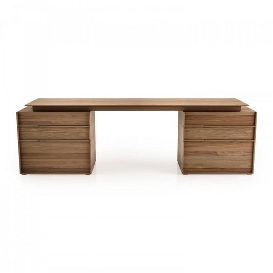 SWAN WORK DESK CONFIG  3