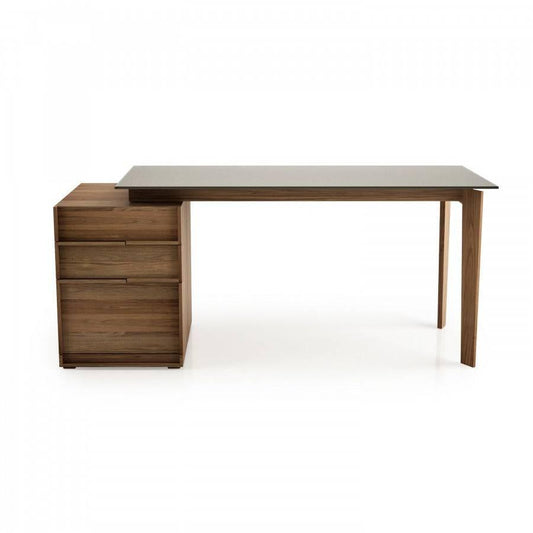 SWAN WORK DESK