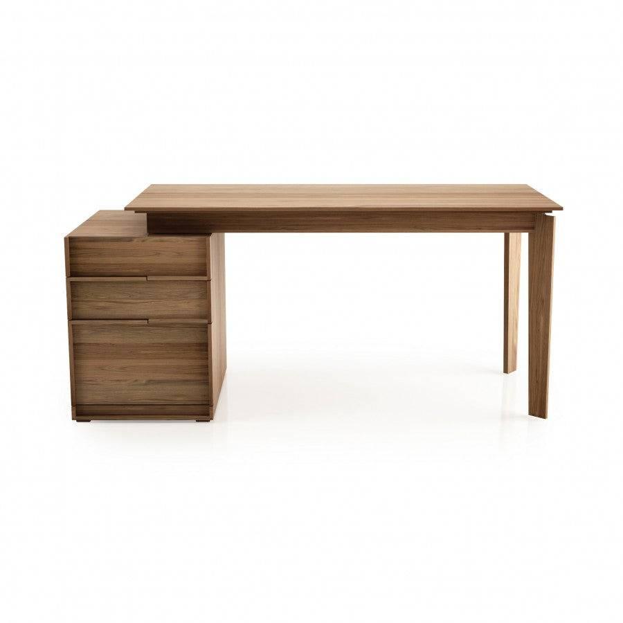 SWAN WORK DESK