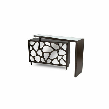SWING Freestanding  Bar