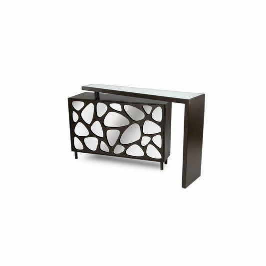 SWING Freestanding  Bar