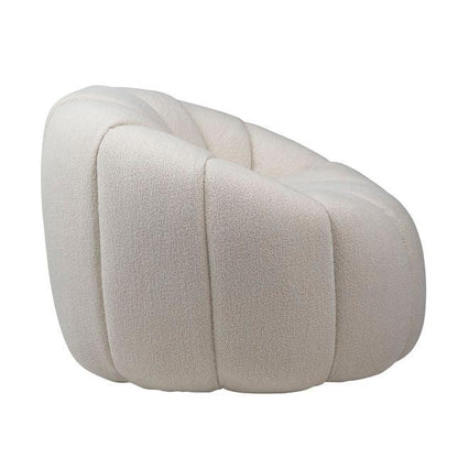 Symone Swivel Chair