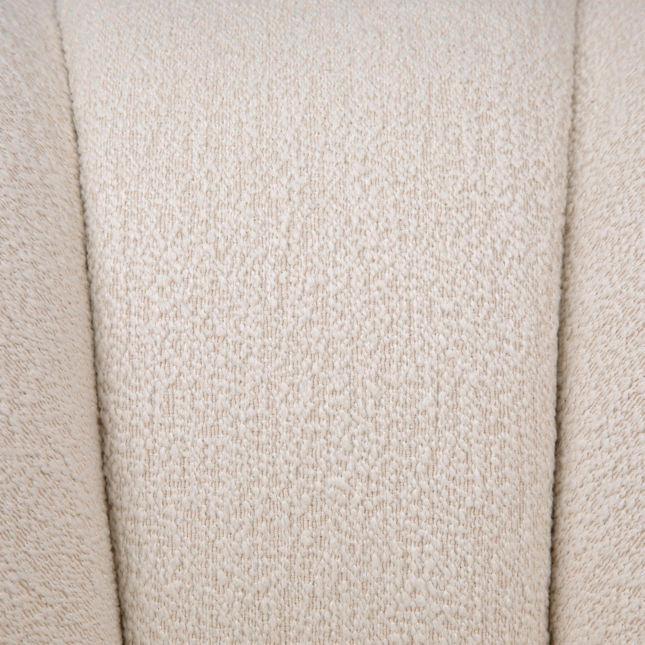 Symone Swivel Chair