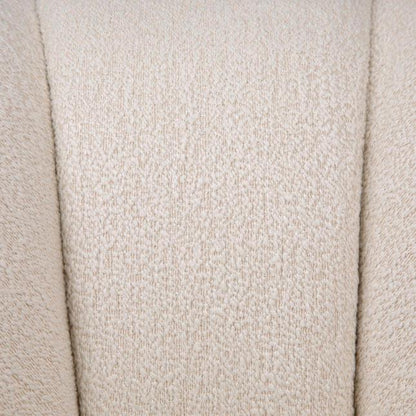 Symone Swivel Chair