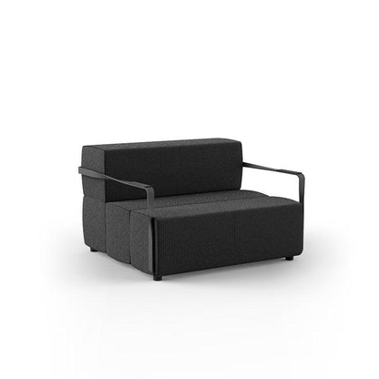 Tablet Lounge Chair