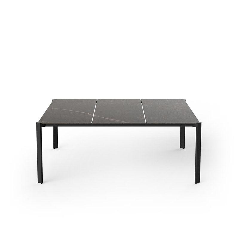 Tablet Mesa Coffee Table