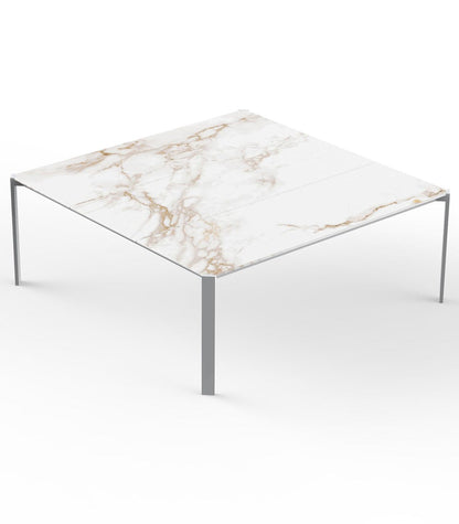 Tablet Mesa Coffee Table