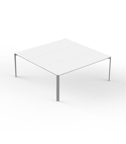 Tablet Mesa Coffee Table