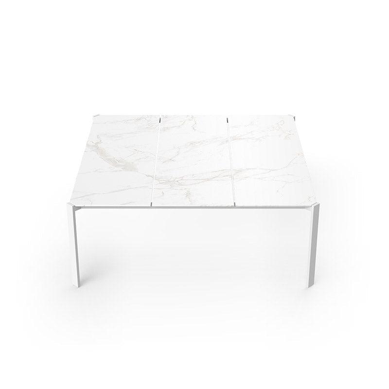 Tablet Mesa Coffee Table