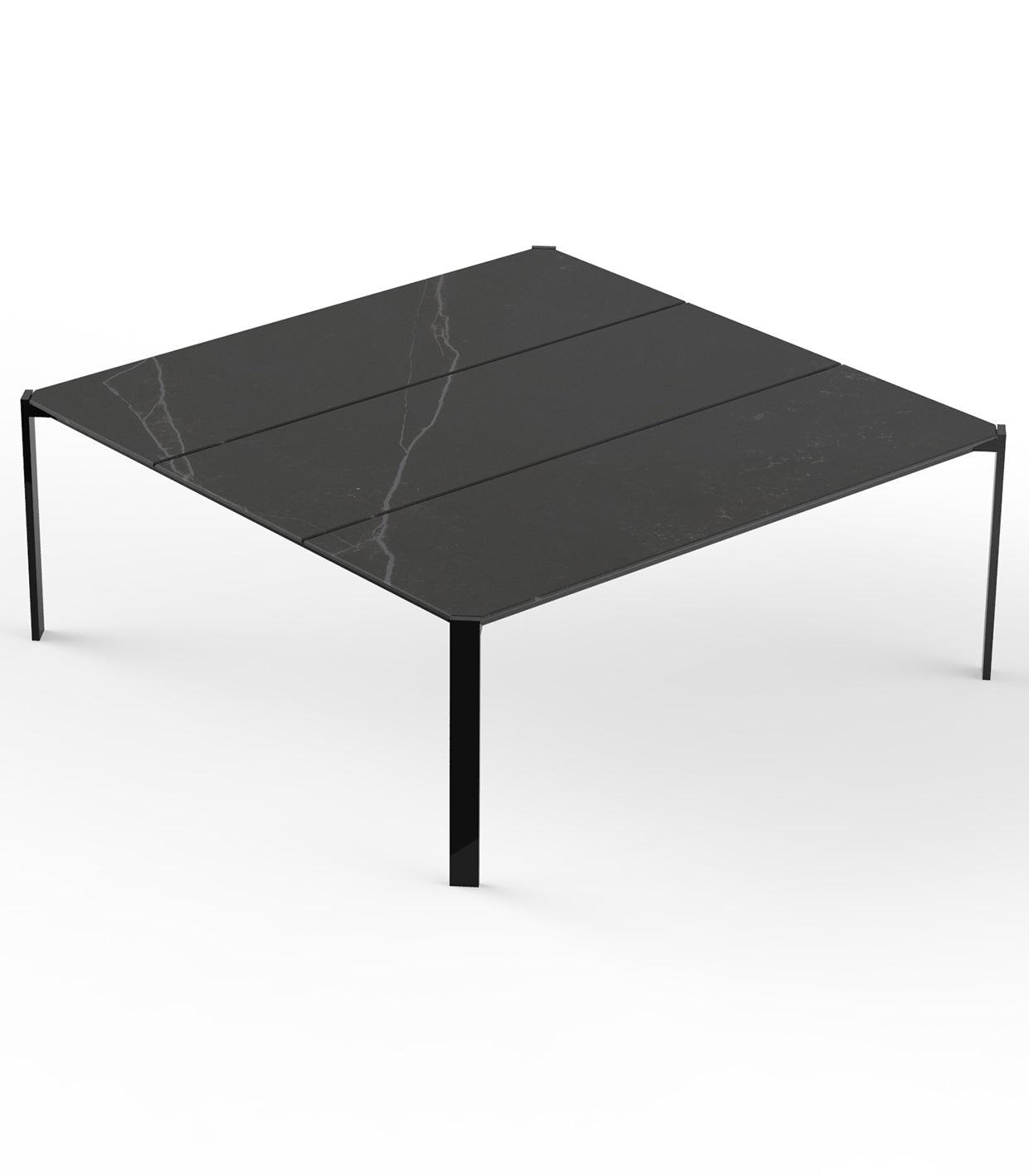 Tablet Mesa Coffee Table