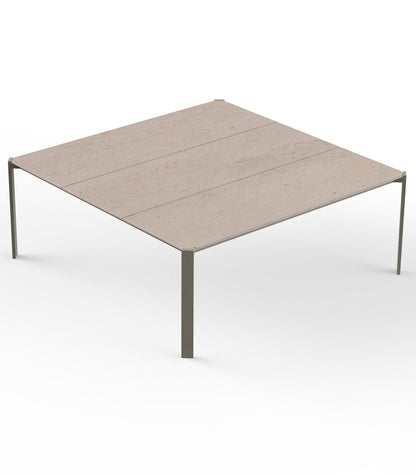 Tablet Mesa Coffee Table