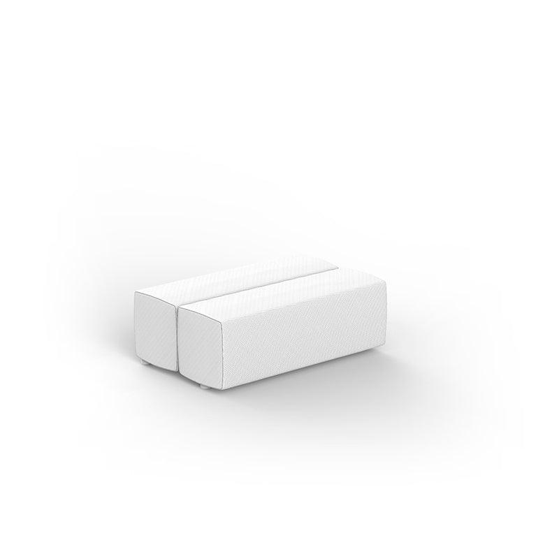 Tablet Modular Sectional