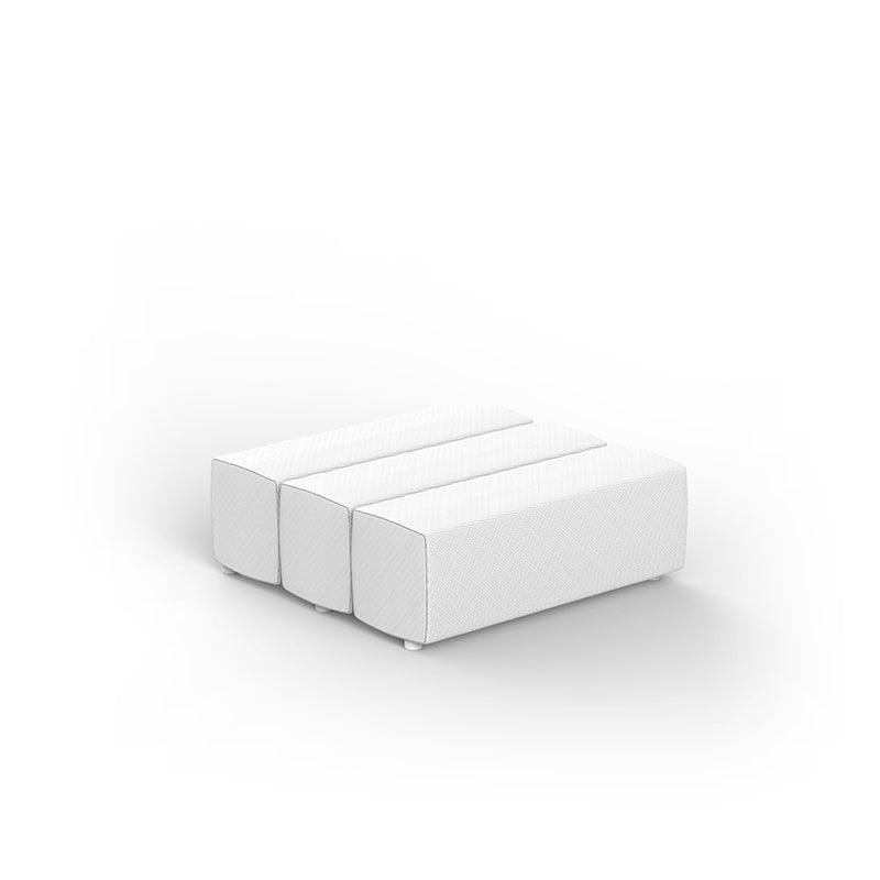 Tablet Modular Sectional