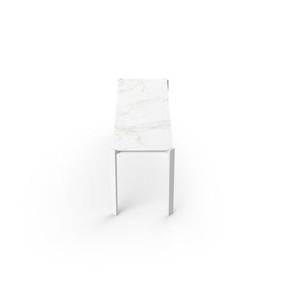 Tablet Small Coffee Table