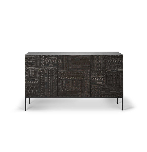 Tabwa Sideboard