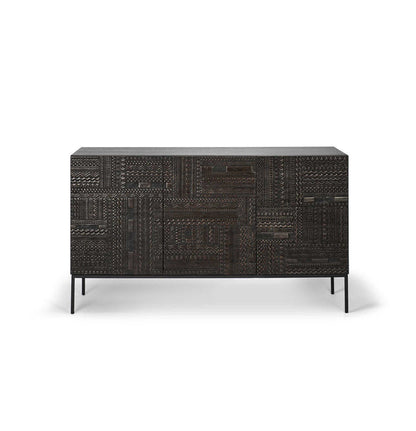 Tabwa Sideboard