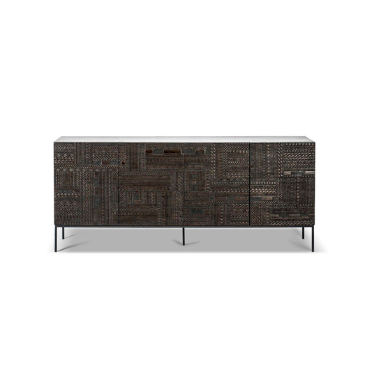 Tabwa Sideboard