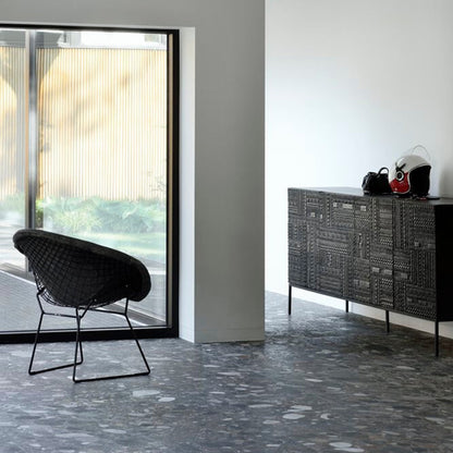 Tabwa Sideboard