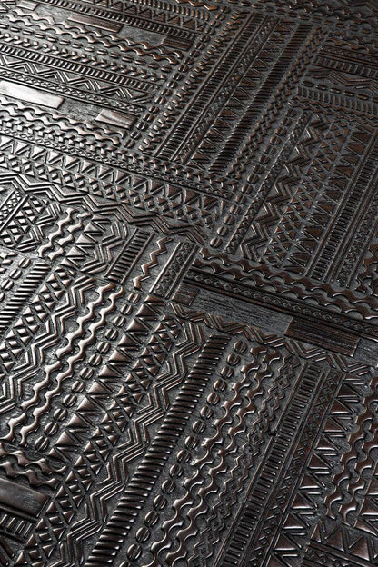 Tabwa Coffee Table
