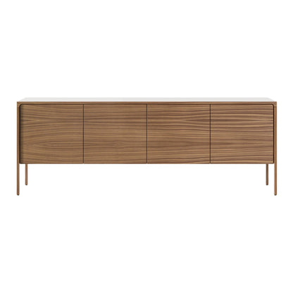Tactile Sideboard - Quick Ship