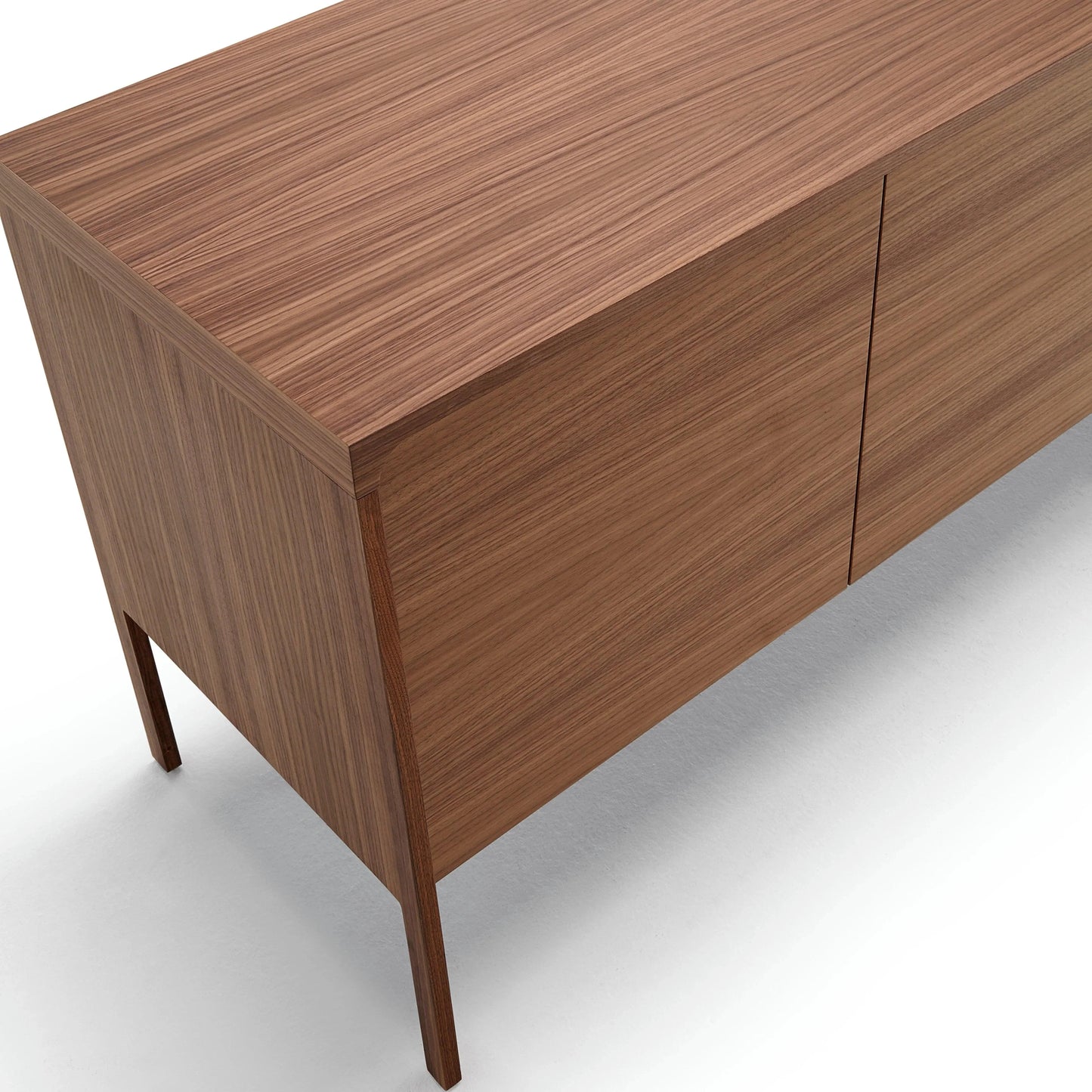 Tactile Sideboard - Quick Ship