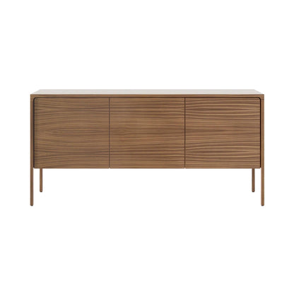 Tactile Sideboard : TAC210