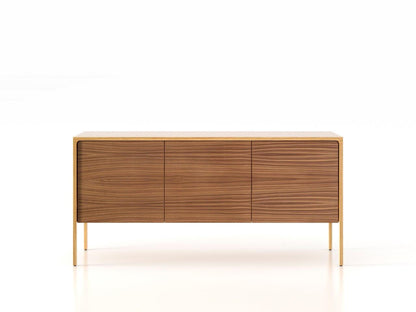 Tactile Sideboard : TAC210
