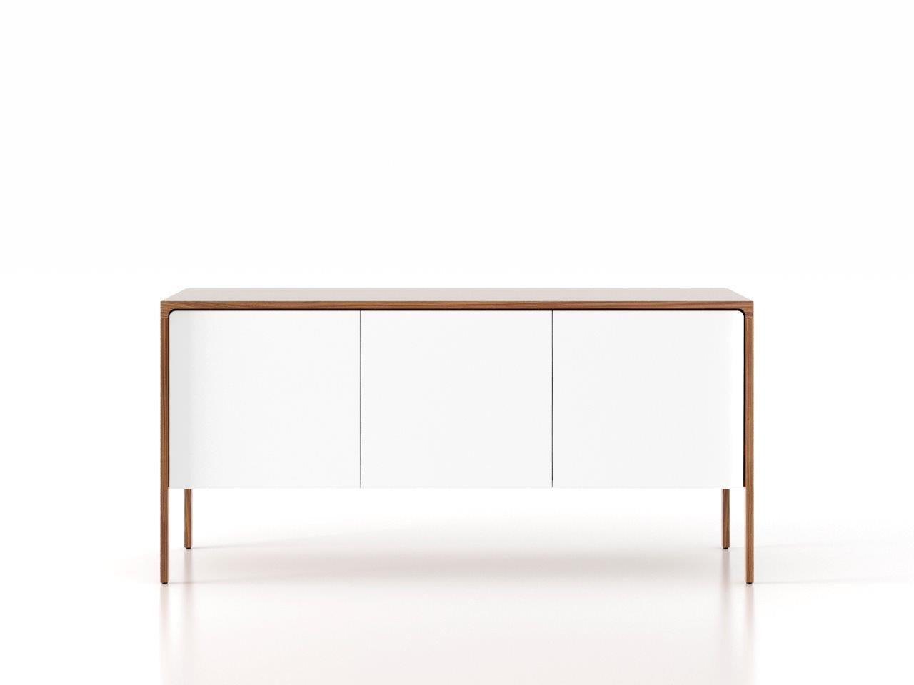 Tactile Sideboard : TAC210