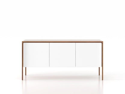 Tactile Sideboard : TAC210