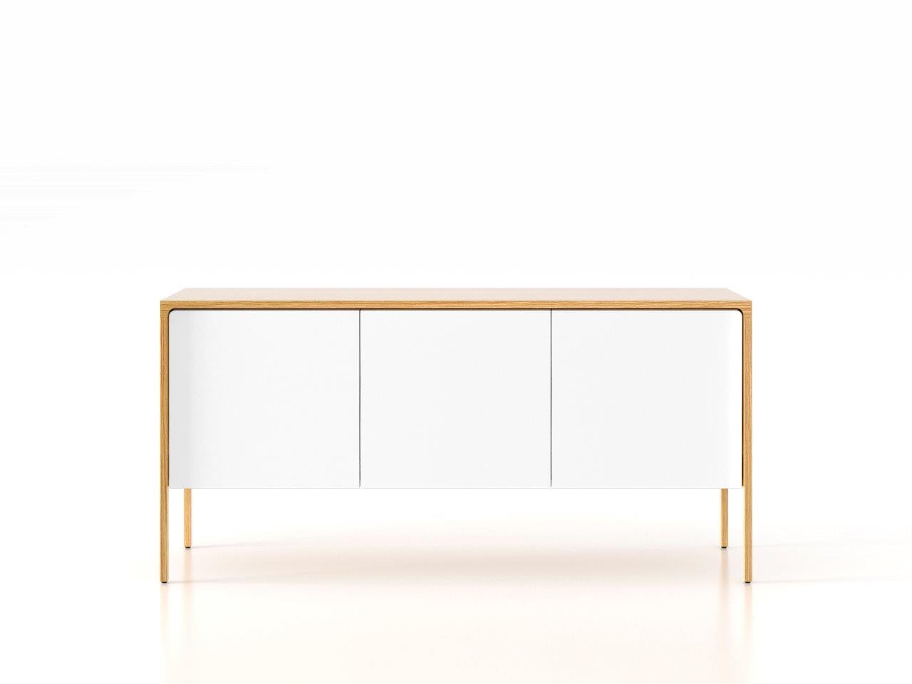 Tactile Sideboard : TAC210