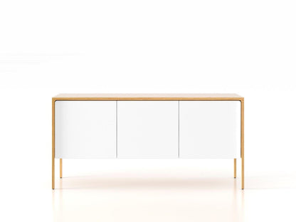 Tactile Sideboard : TAC210