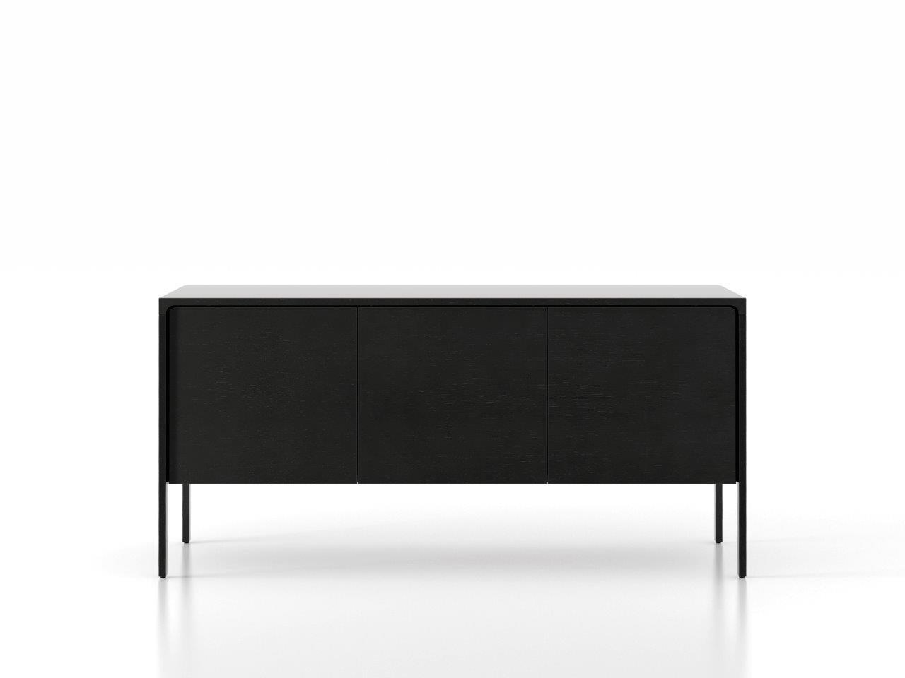 Tactile Sideboard : TAC210