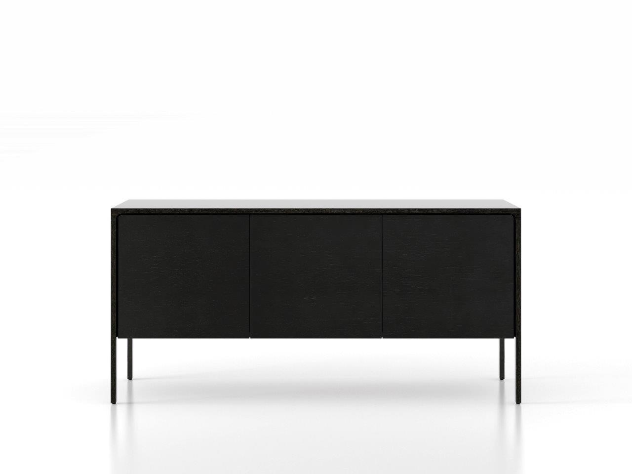 Tactile Sideboard : TAC210