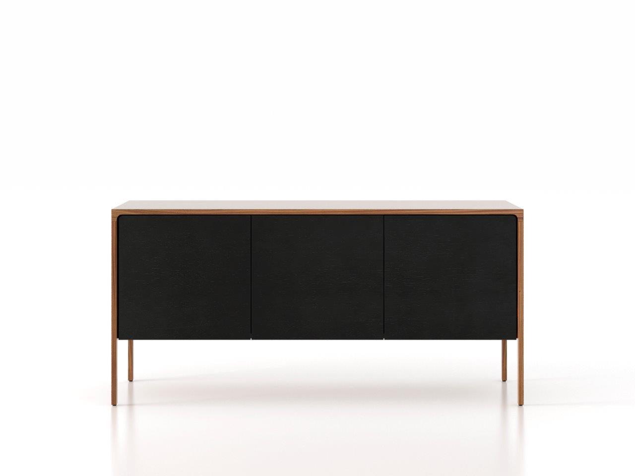 Tactile Sideboard : TAC210