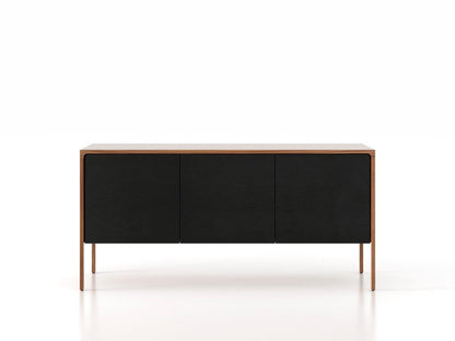 Tactile Sideboard : TAC210