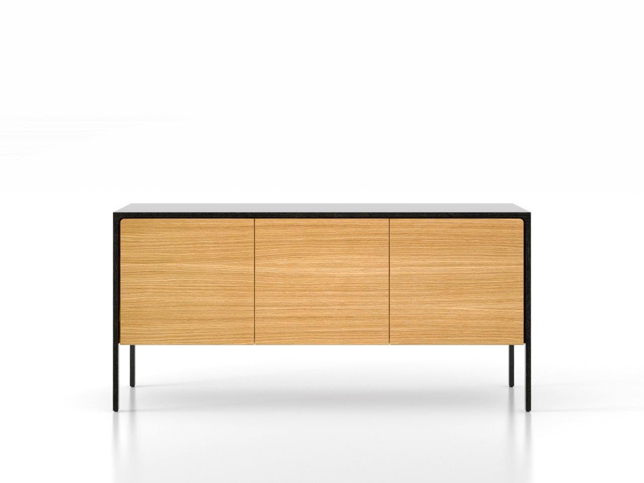 Tactile Sideboard : TAC210