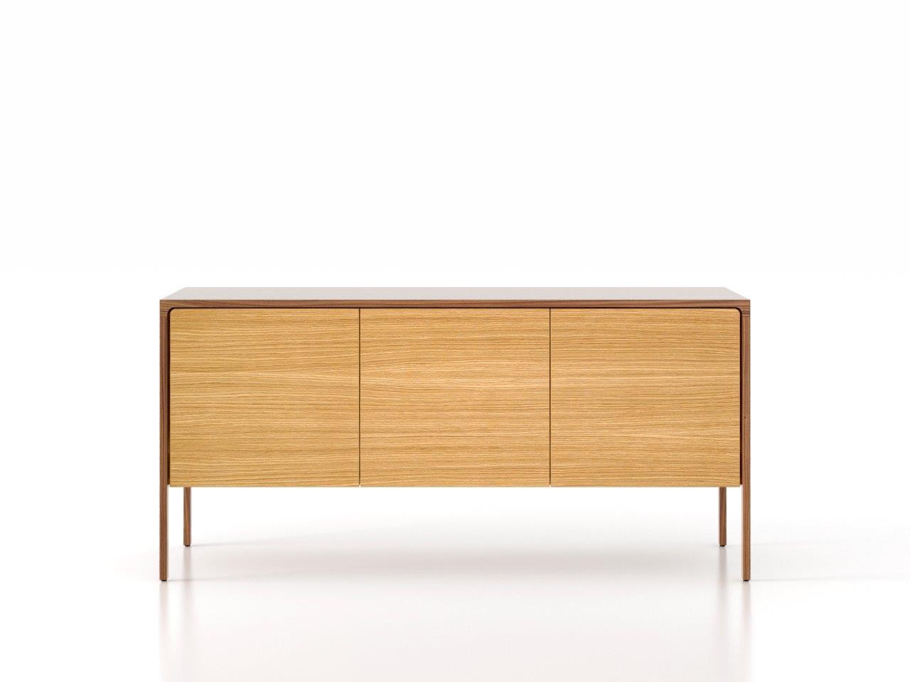 Tactile Sideboard : TAC210
