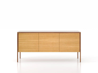 Tactile Sideboard : TAC210