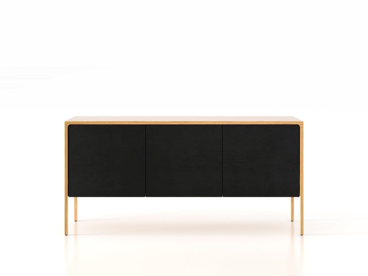 Tactile Sideboard : TAC210