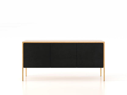 Tactile Sideboard : TAC210