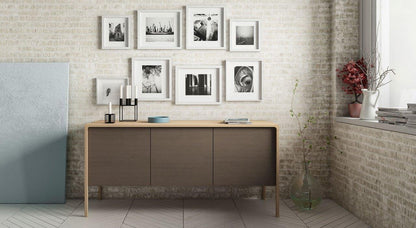 Tactile Sideboard : TAC210