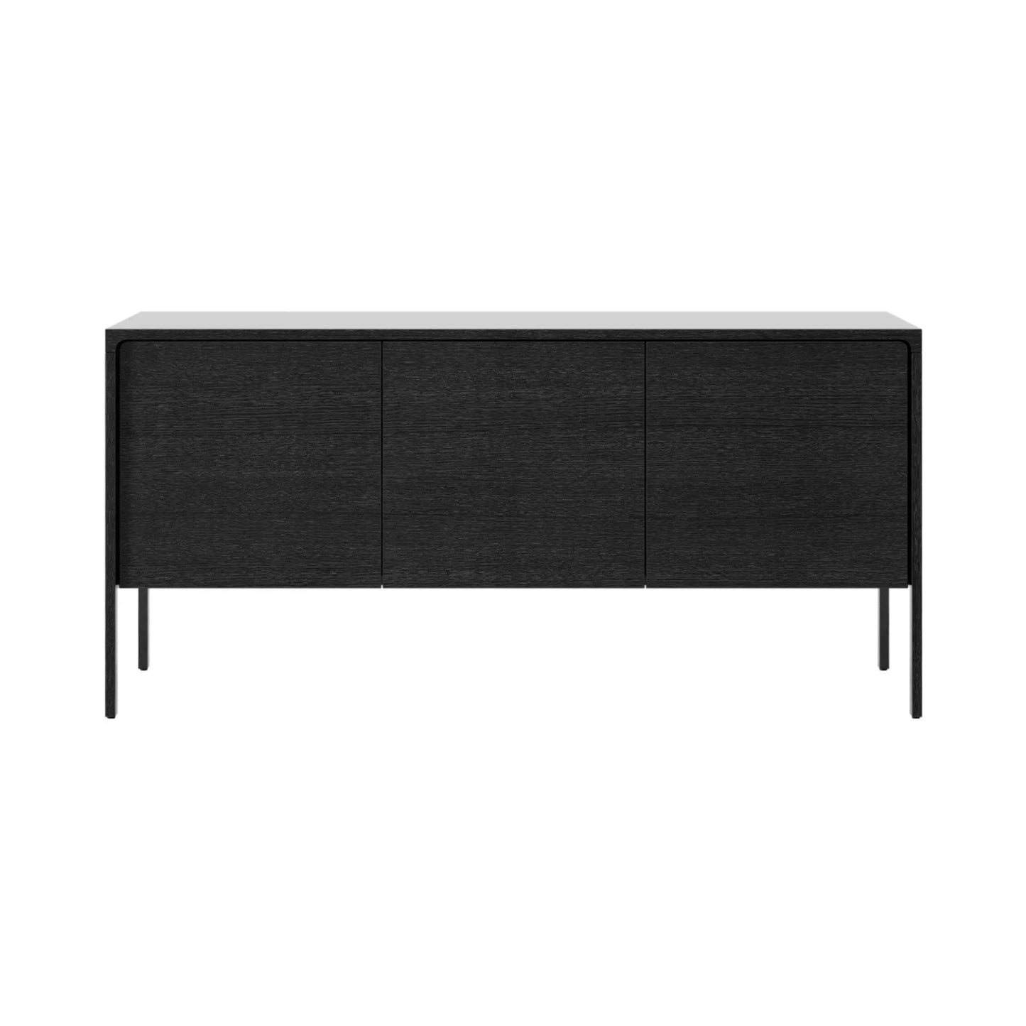 Tactile Sideboard : TAC210