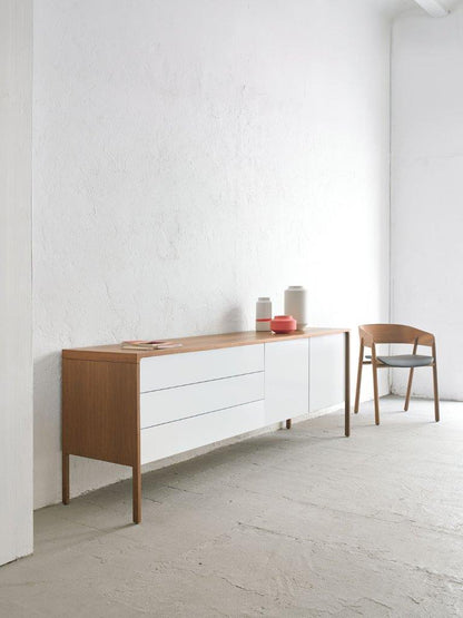 Tactile Sideboard : TAC210
