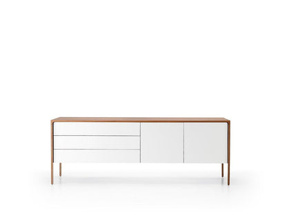 Tactile Sideboard : TAC210